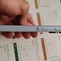 a35 128g|موبایل|شیراز, شهرک والفجر|دیوار