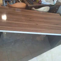 میز مدیریت|دفتر کار|سهند, |دیوار