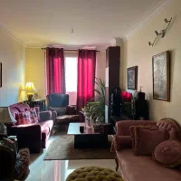 فروش آپارتمان 48متری 162غربی عروسک