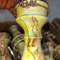 فروش سرک قلیان به صورت عمده|عمده‌فروشی|شوشتر, |دیوار