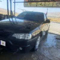 آریسان 2
