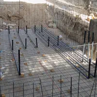 استخر بتنی صفر تا صد|خدمات پیشه و مهارت|کرج, مجتمع صنفی صنعتی|دیوار