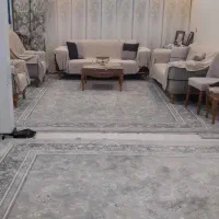 ویلایی-147-متری-در-محله-آرام-بلوار-امام-رضا-مهدیار