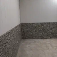 منزل-اجاره-ای