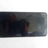 سلام گوشی پوکو x5تمیز