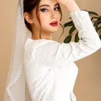 تور عروس|لباس|اهواز, کیانشهر|دیوار