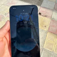 ایفون۱۳|موبایل|شادگان, |دیوار