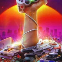 اجاره دستگاه کنسول ps4 بصورت شبانه روز|کنسول، بازی ویدئویی و آنلاین|مشهد, طبرسی شمالی|دیوار