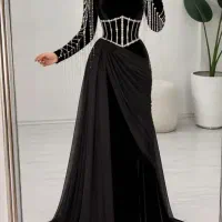 آموزش خیاطی استثنایی