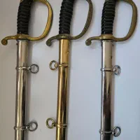 آنتیک قدیمی پهلوی