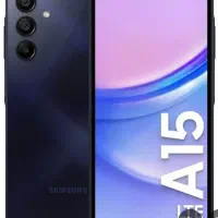 گوشی آ15 اصلی ویتنام