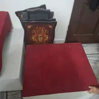 تخت خواب|تشک تختخواب|تهران, جی|دیوار