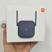 ریپیتر وای فای