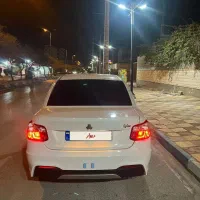 ساینا s|خودرو سواری و وانت|بندر ماهشهر, |دیوار