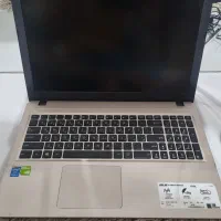 لپ تاپ ایسوز Asuz