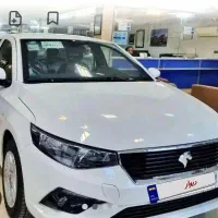 تارا v1 صفر درنمایندگی های  شیرازوداراب