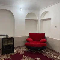 اجاره سوئیت ویلایی در بهبهان