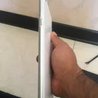 تبلت لنوو tab7|تبلت|شیراز, شهرک جماران|دیوار