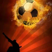 اموزش برای ۲۰ نهایی و صد کنکور در ۴ماه طرح پنالتی