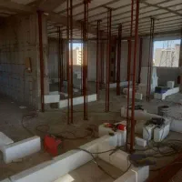 والپست(نصب و ساخت)