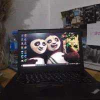 لپ تاپ Lenovo سالم تمیز و نو