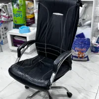 صندلی مدیریتی|مبلمان اداری|زاهدان, |دیوار