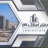 فروش آپارتمان ۶۱ متری