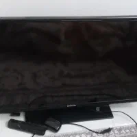 سامسونگ ال ای دی