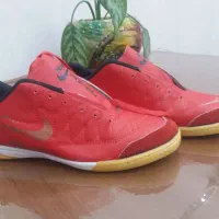 کفش و صندل زنانه و مردانه و بچگانه|کیف، کفش، کمربند|ایوان, |دیوار