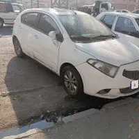 برلیانس ۲۲۰اتومات|خودرو سواری و وانت|تهران, هروی|دیوار