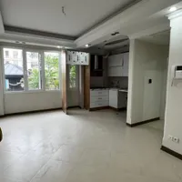 ۵۵متری۱خواب طبقه۴ یه خونه عشق نیاوران