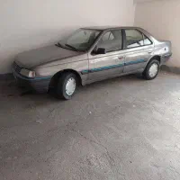 روا مدل ۸۶|خودرو سواری و وانت|سهند, |دیوار