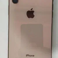 آیفن xs خراب