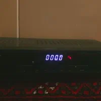 گیرنده دیجیتال دنای