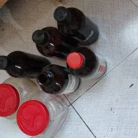 وسایل اضافه