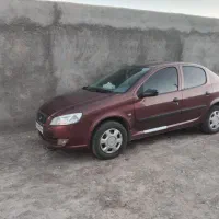 رانامدل ۹۱|خودرو سواری و وانت|رضویه, |دیوار