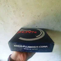 بلبرینگ رولبرینگ اصل ژاپن|ماشین‌آلات صنعتی|کرج, اصفهانی‌ها|دیوار