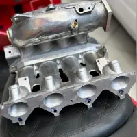 منیفولد nfs آرتک