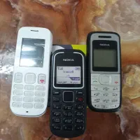 نوکیا اصلی در حد نو