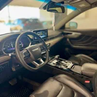 فروش خودرو|خودرو سواری و وانت|امامزاده عبدالله, |دیوار