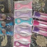 آرایشی و بهداشتی