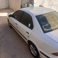 فروش ماشین|خودرو سواری و وانت|زنجان, |دیوار