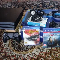 ps4pro کپی خور تمیز فروش فقط تا فردا ظهر