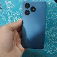 گوشی VOCAL حافظه ۳۲