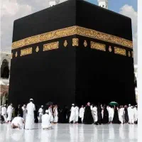 فیش حج عمره مفرده