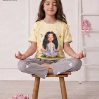 تولید و پخش لباس خانواده در آلتون