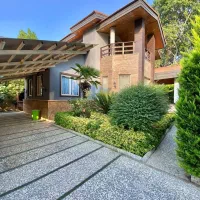 ویلاباغ330م-مبله-سندتکبرگ-مجوزساخت-اقساطی