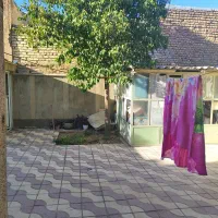 منزل ویلایی|فروش خانه و ویلا|شیراز, دارالرحمه|دیوار
