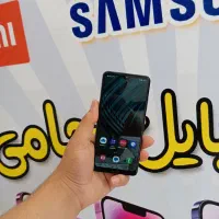موبایل a32