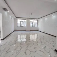 ۹۵ متری/فول/تاپ لوکیشن|فروش آپارتمان|تهران, گلچین|دیوار